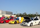 2013-08-17 Autocross